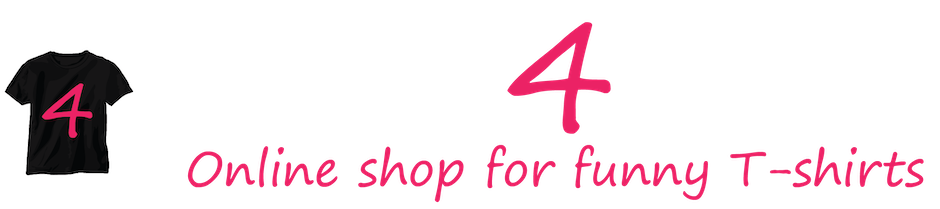 Tshirt4me logo