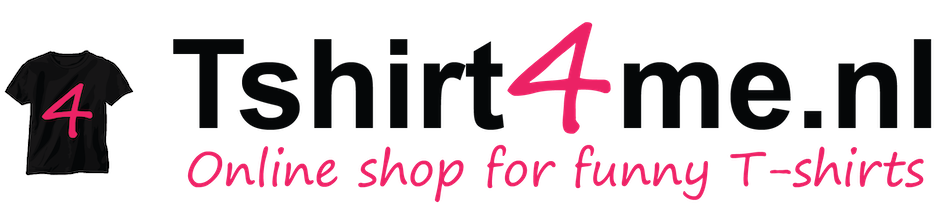 Tshirt4me logo